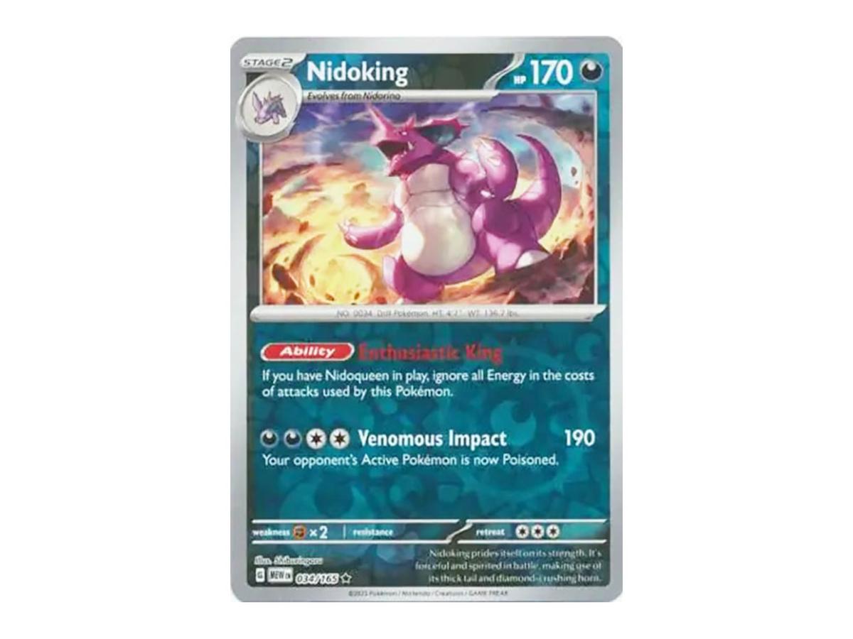https://d2cva83hdk3bwc.cloudfront.net/POKEMON-019-PKMN-TCG-SV2A-034-pokemon-nidoking-r--reverse-holo--mew-en-034-165--scarlet---violet--151---1.jpg