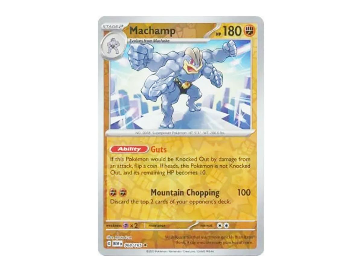 https://d2cva83hdk3bwc.cloudfront.net/POKEMON-050-PKMN-TCG-SV2A-068-pokemon-machamp-r--reverse-holo--mew-en-068-165--scarlet---violet--151---1.jpg