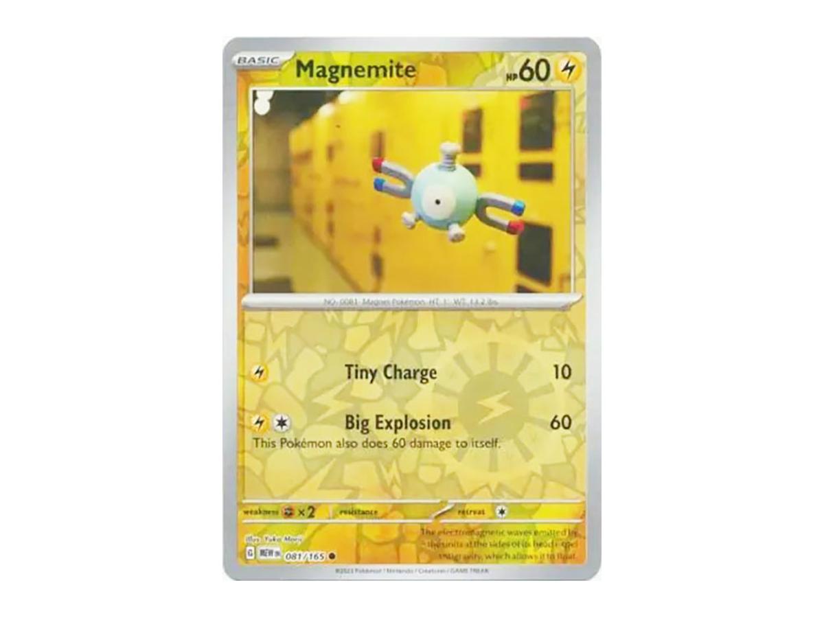 https://d2cva83hdk3bwc.cloudfront.net/POKEMON-062-PKMN-TCG-SV2A-081-pokemon-magnemite-c--reverse-holo--mew-en-081-165--scarlet---violet--151---1.jpg