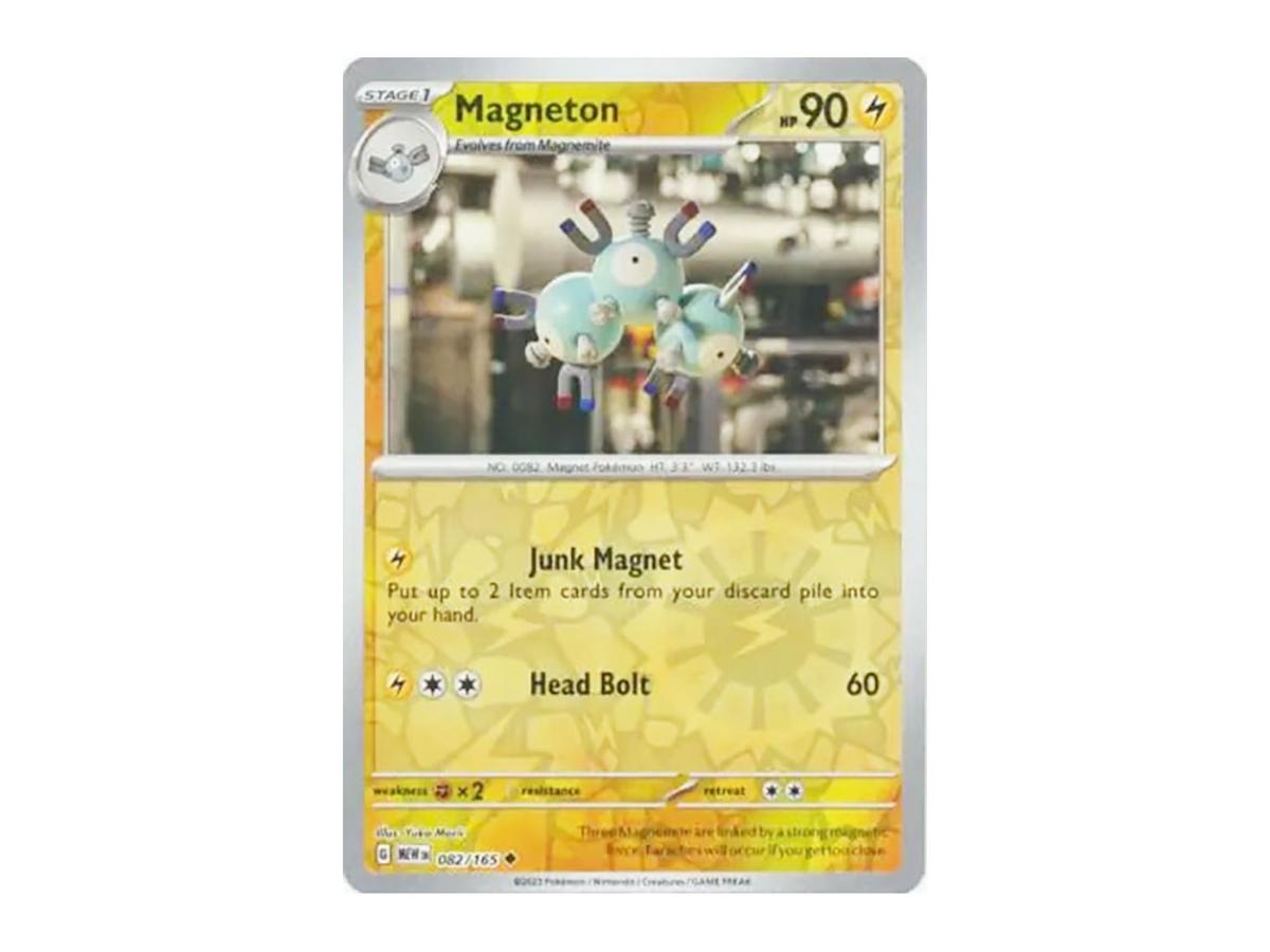 https://d2cva83hdk3bwc.cloudfront.net/POKEMON-063-PKMN-TCG-SV2A-082-pokemon-magneton-u--reverse-holo--mew-en-082-165--scarlet---violet--151---1.jpg