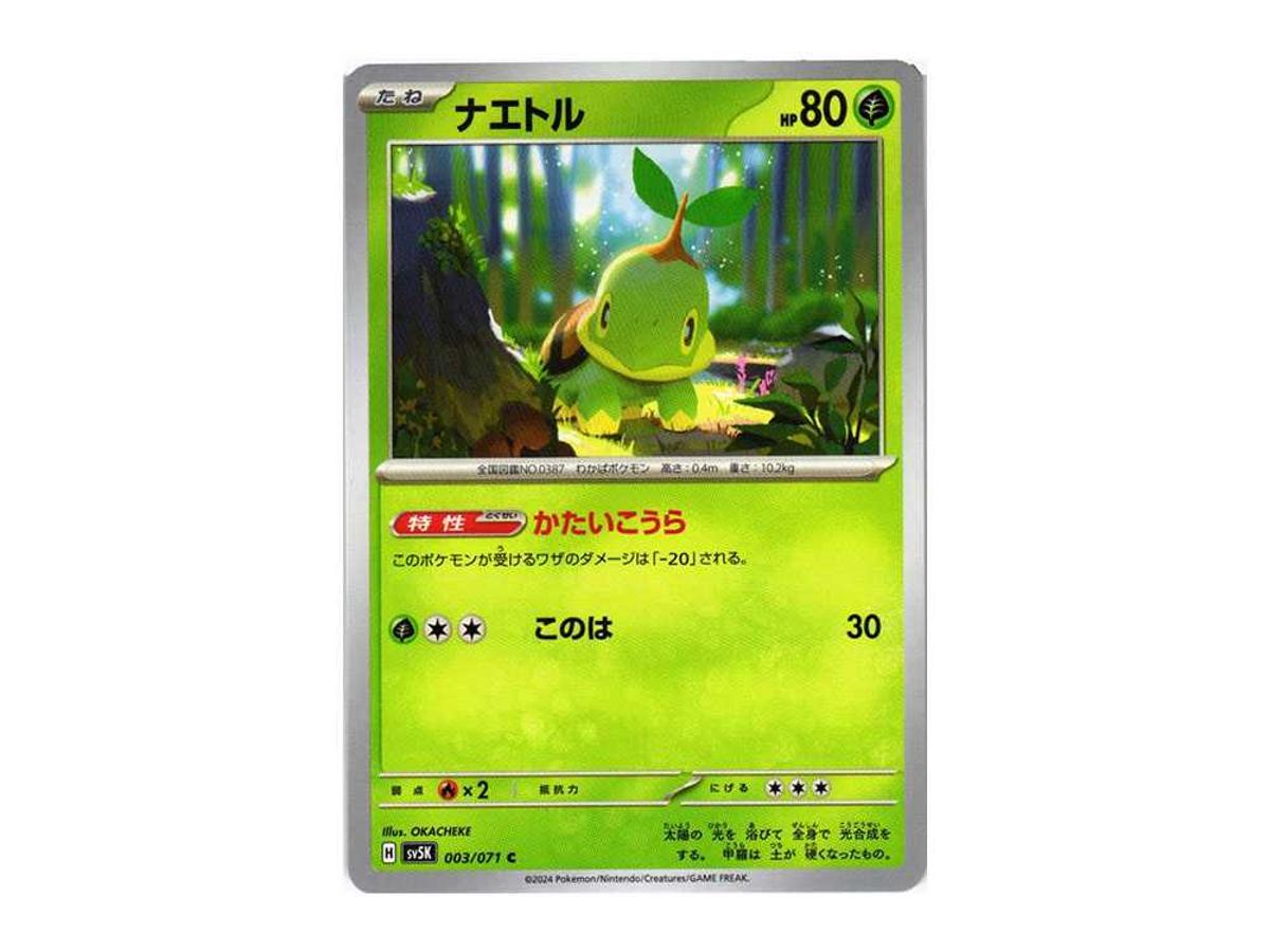 https://d2cva83hdk3bwc.cloudfront.net/POKEMON-063-PKMN-TCG-SV5K-003-pokemon-turtwig-c--sv5k-003-071--expansion-pack--wild-force----1.jpg