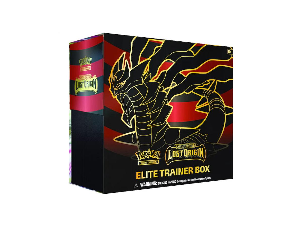 https://d2cva83hdk3bwc.cloudfront.net/POKEMON-101-PKMN-TCG-EN-LOR-ETB-pokemon-card-game--en-ver---sword---shield-lost-origin-elite-trainer-box-1.jpg