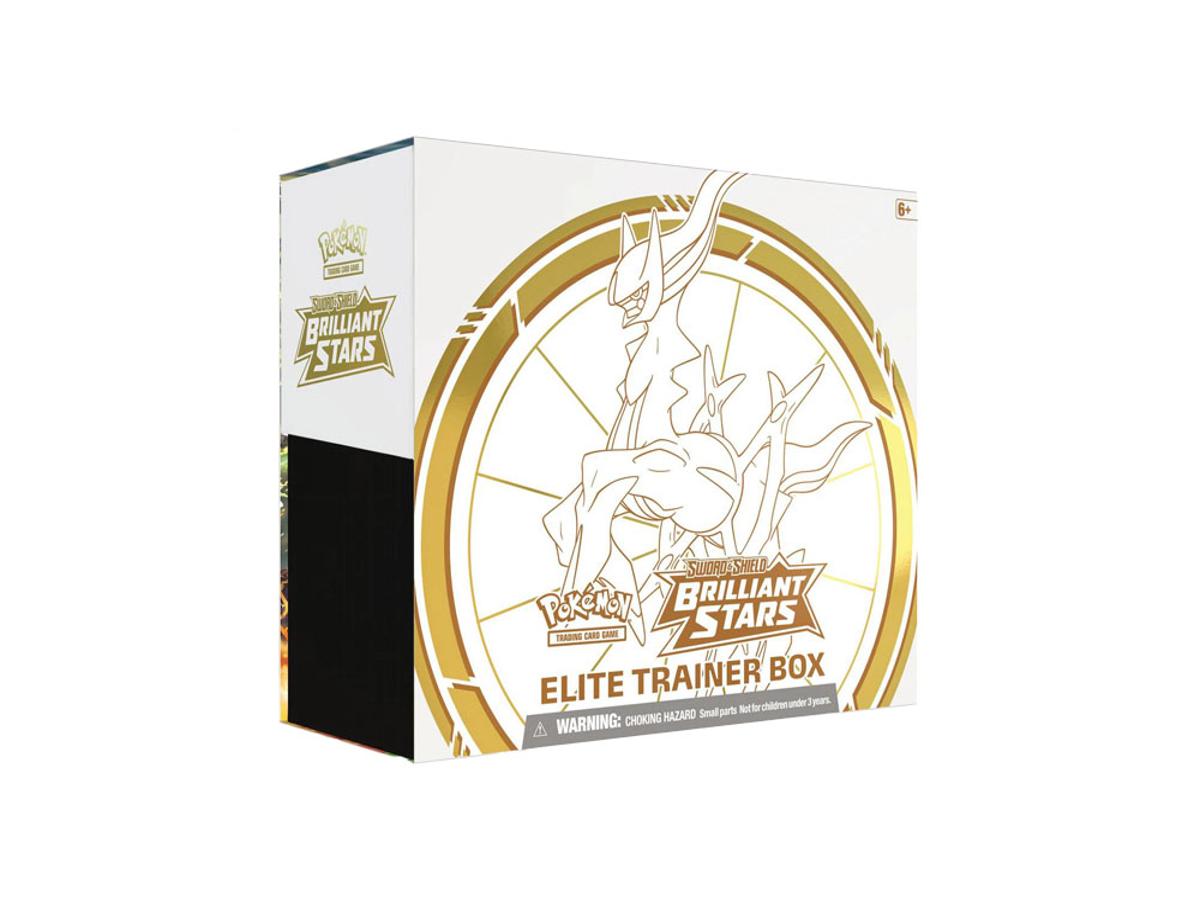 https://d2cva83hdk3bwc.cloudfront.net/POKEMON-105-PKMN-TCG-EN-BLS-ETB-pokemon-card-game--en-ver---sword---shield-brilliant-stars-elite-trainer-box-1.jpg