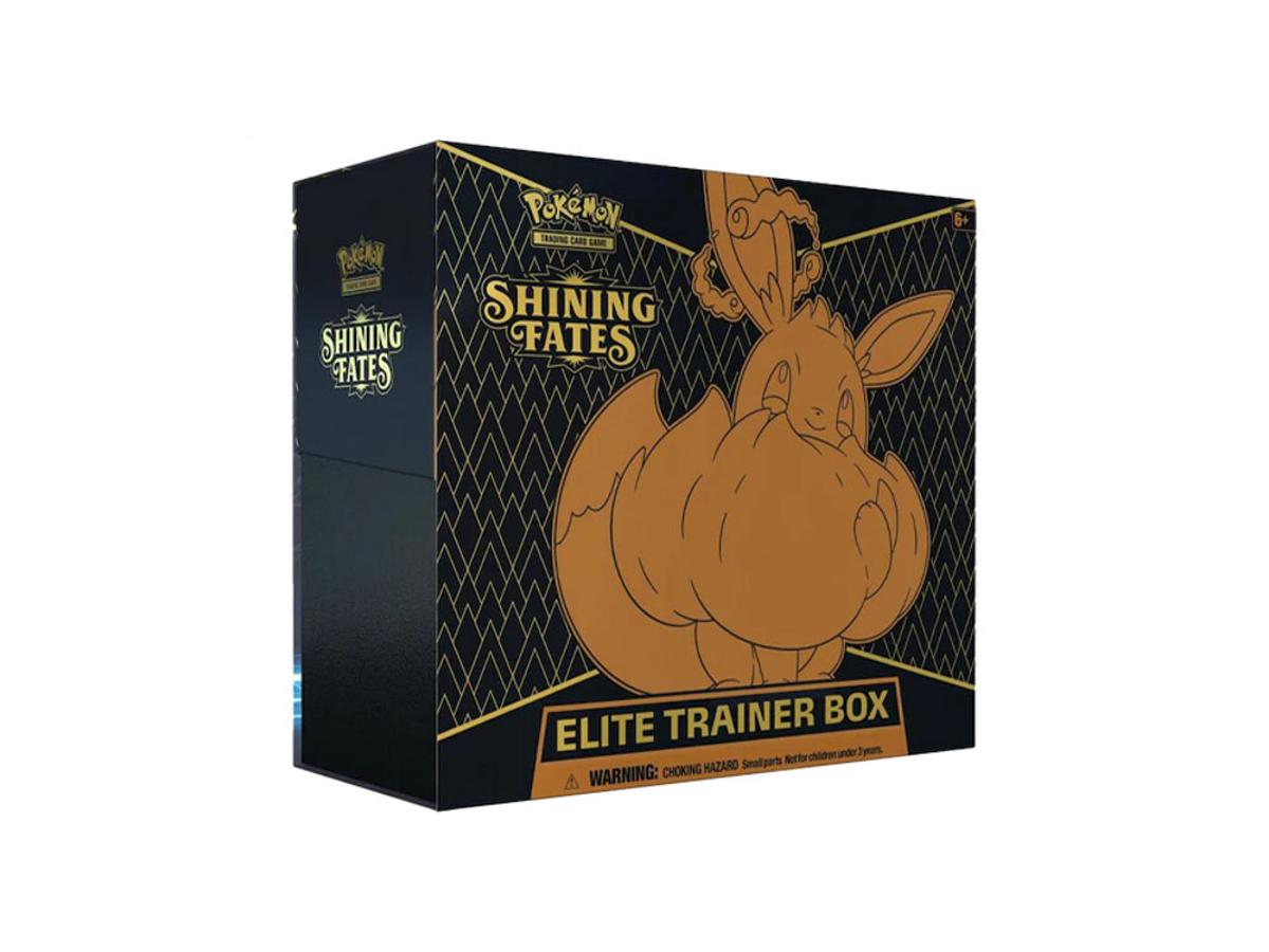 https://d2cva83hdk3bwc.cloudfront.net/POKEMON-106-PKMN-TCG-EN-SHF-ETB-pokemon-card-game--en-ver---sword---shield-shining-fates-elite-trainer-box-1.jpg