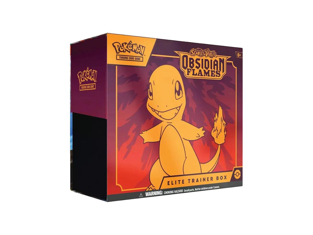 https://d2cva83hdk3bwc.cloudfront.net/POKEMON-112-PKMN-TCG-EN-OBF-ETB-pokemon-card-game--en-ver---scarlet---violet-obsidian-flames-elite-trainer-box-1.jpg