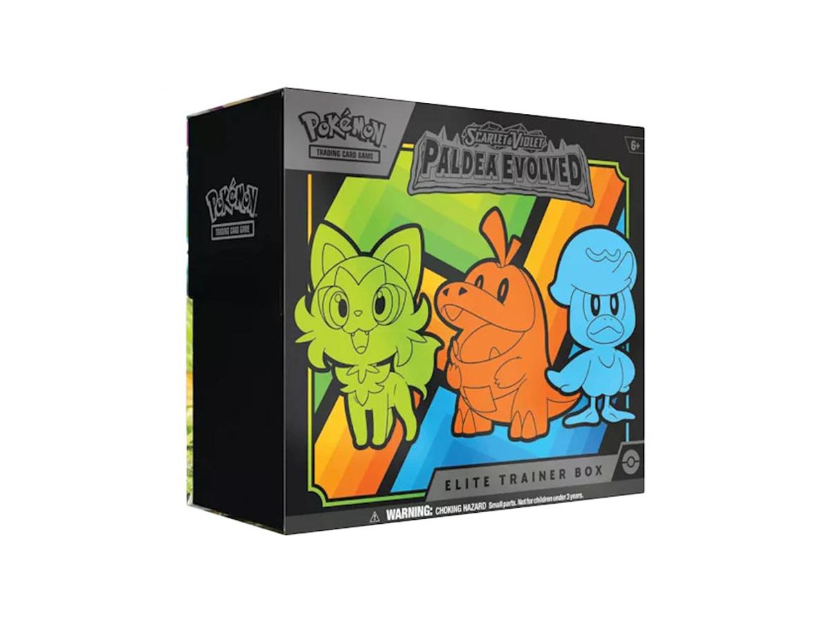https://d2cva83hdk3bwc.cloudfront.net/POKEMON-114-PKMN-TCG-EN-PAL-ETB-pokemon-card-game--en-ver---scarlet---violet-paldea-evolved-elite-trainer-box-1.jpg