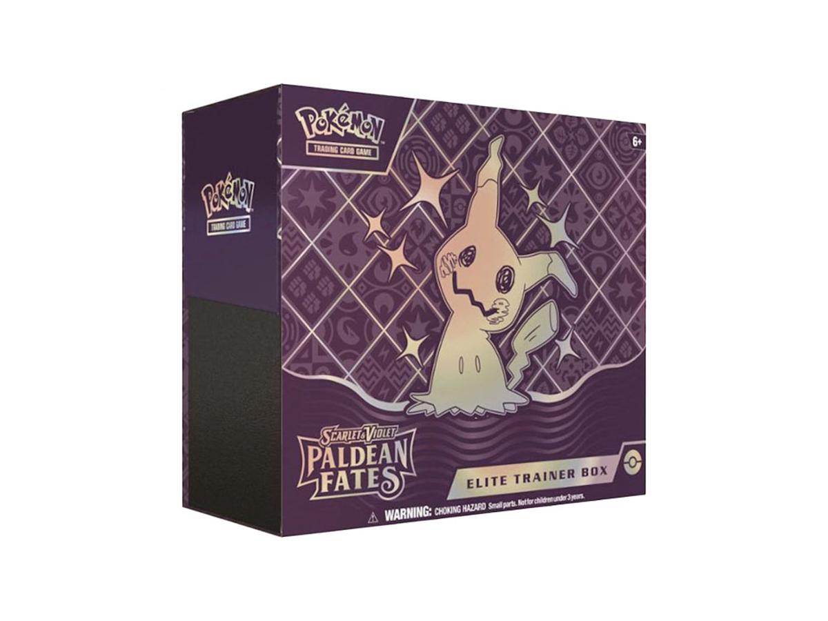 https://d2cva83hdk3bwc.cloudfront.net/POKEMON-120-PKMN-TCG-EN-PLF-ETB-pokemon-card-game--en-ver---scarlet---violet-paldean-fates-elite-trainer-box-1.jpg