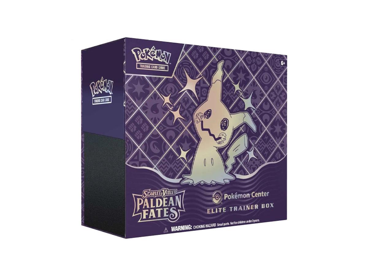 https://d2cva83hdk3bwc.cloudfront.net/POKEMON-121-PKMN-TCG-EN-PLF-ETB-pokemon-card-game--en-ver---scarlet---violet-paldean-fates-pokemon-center-elite-trainer-box-1.jpg