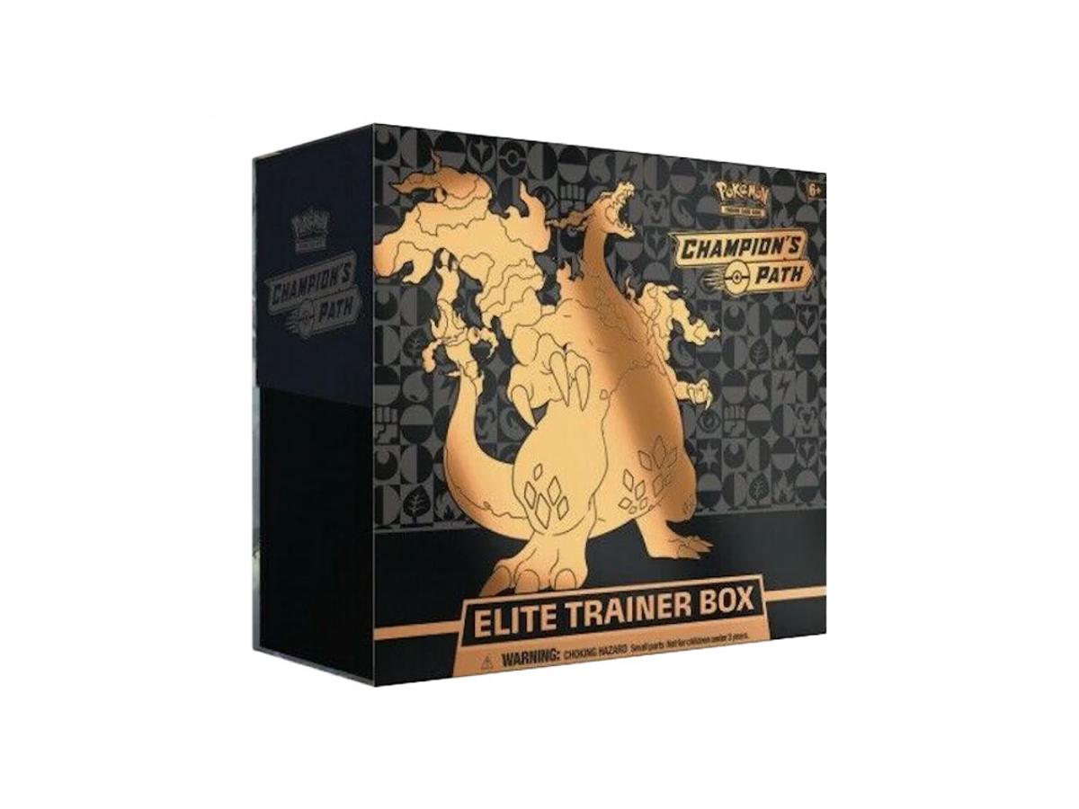 https://d2cva83hdk3bwc.cloudfront.net/POKEMON-123-PKMN-TCG-EN-CPP-ETB-pokemon-card-game--en-ver---sword---shield-champion-s-path-elite-trainer-box-1.jpg