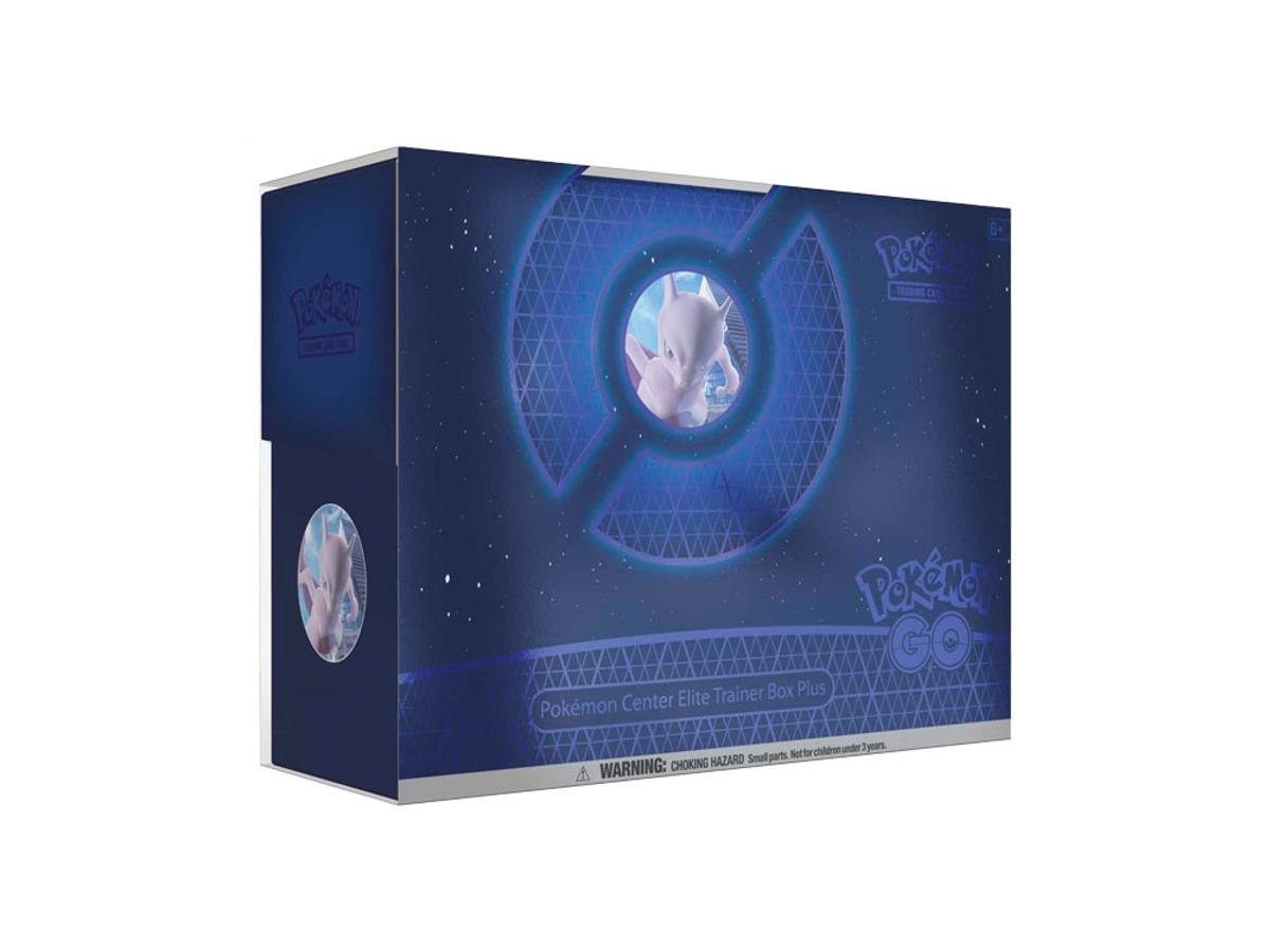 https://d2cva83hdk3bwc.cloudfront.net/POKEMON-124-PKMN-TCG-EN-PKGO-ETB-pokemon-card-game--en-ver---pokemon-go-pokemon-center-elite-trainer-box-plus-1.jpg