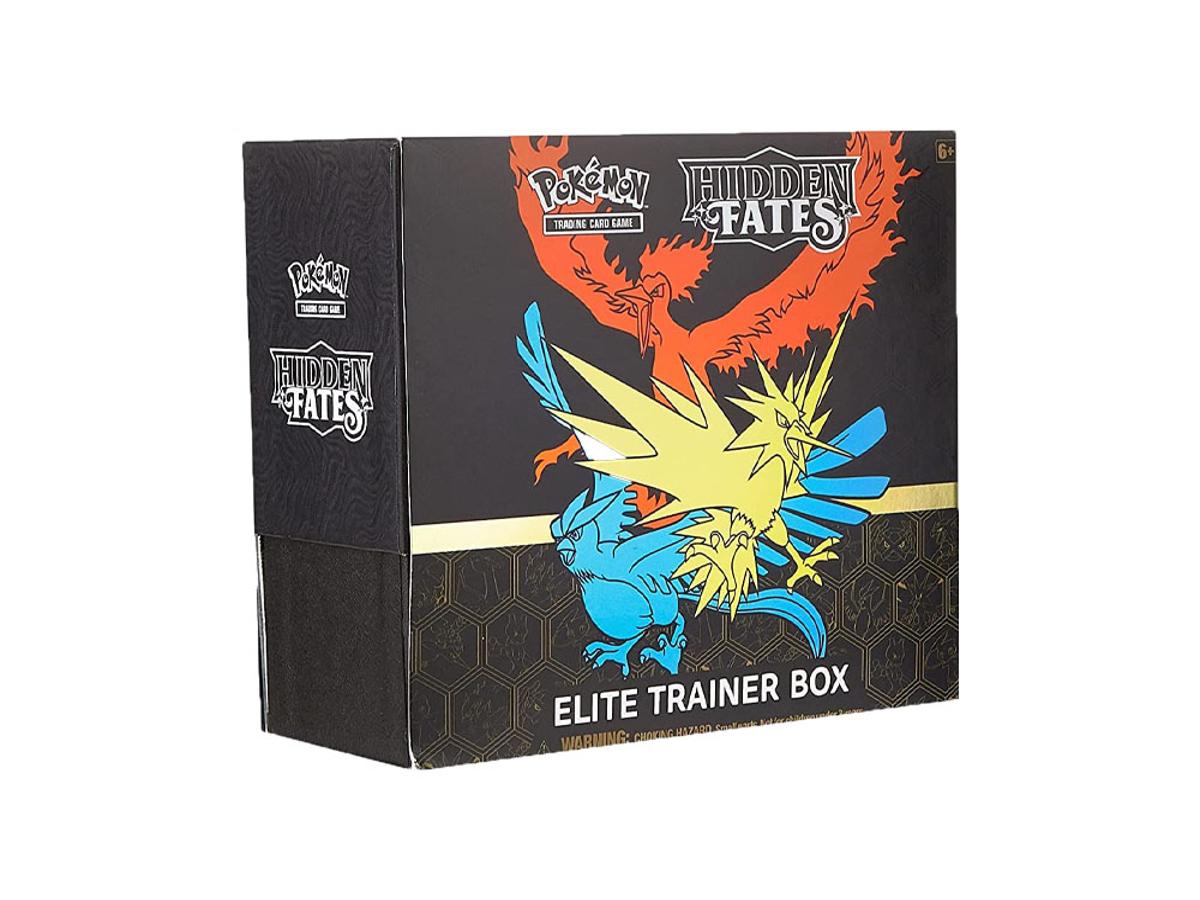 https://d2cva83hdk3bwc.cloudfront.net/POKEMON-125-PKMN-TCG-EN-HDF-ETB-pokemon-card-game--en-ver---sun---moon-hidden-fates-elite-trainer-box-1.jpg
