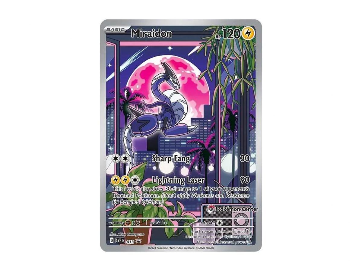 https://d2cva83hdk3bwc.cloudfront.net/POKEMON-279-PKMN-TCG-SV-P-048-pokemon-miraidon-p--svp-en-013--promotional-card--pokemon-center-exclusive---1.jpg