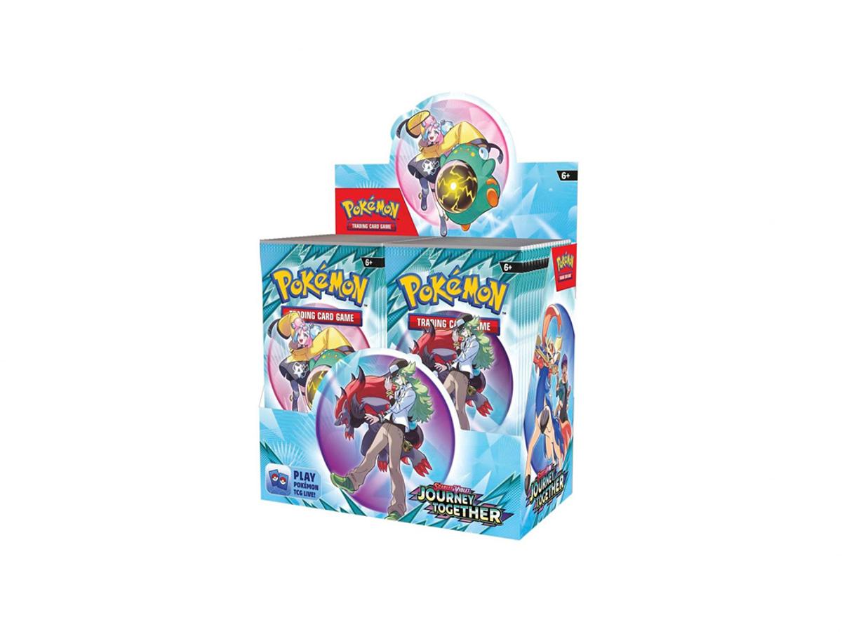 https://d2cva83hdk3bwc.cloudfront.net/POKEMON-362-PKMN-TCG-EN-SV9-BDB-pokemon-card-game--en-ver---scarlet---violet-journey-together-enhanced-booster-display-box-1.jpg