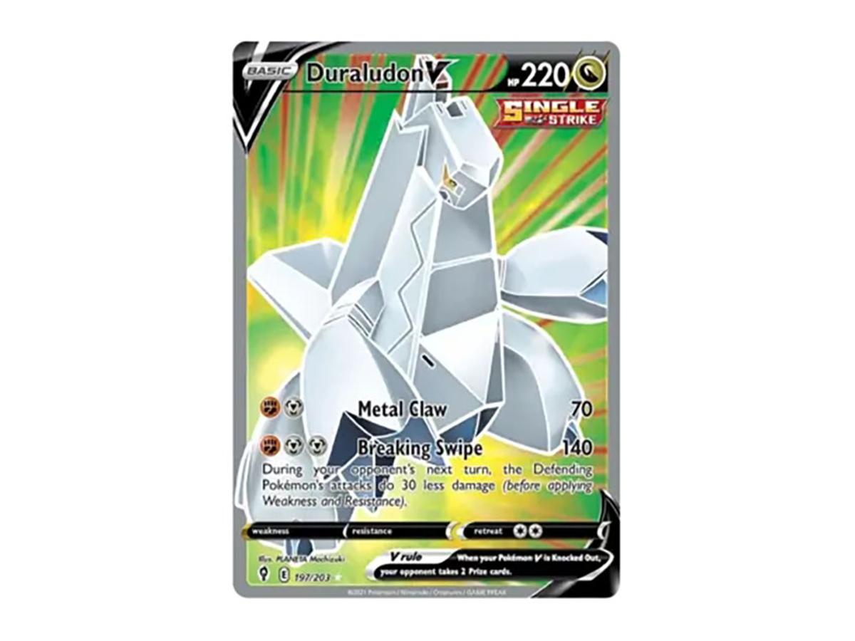 pokemon tcg scarlet and violet promo cards Pokemon Scarlet & Violet Base Set Promo Pikachu SVP027