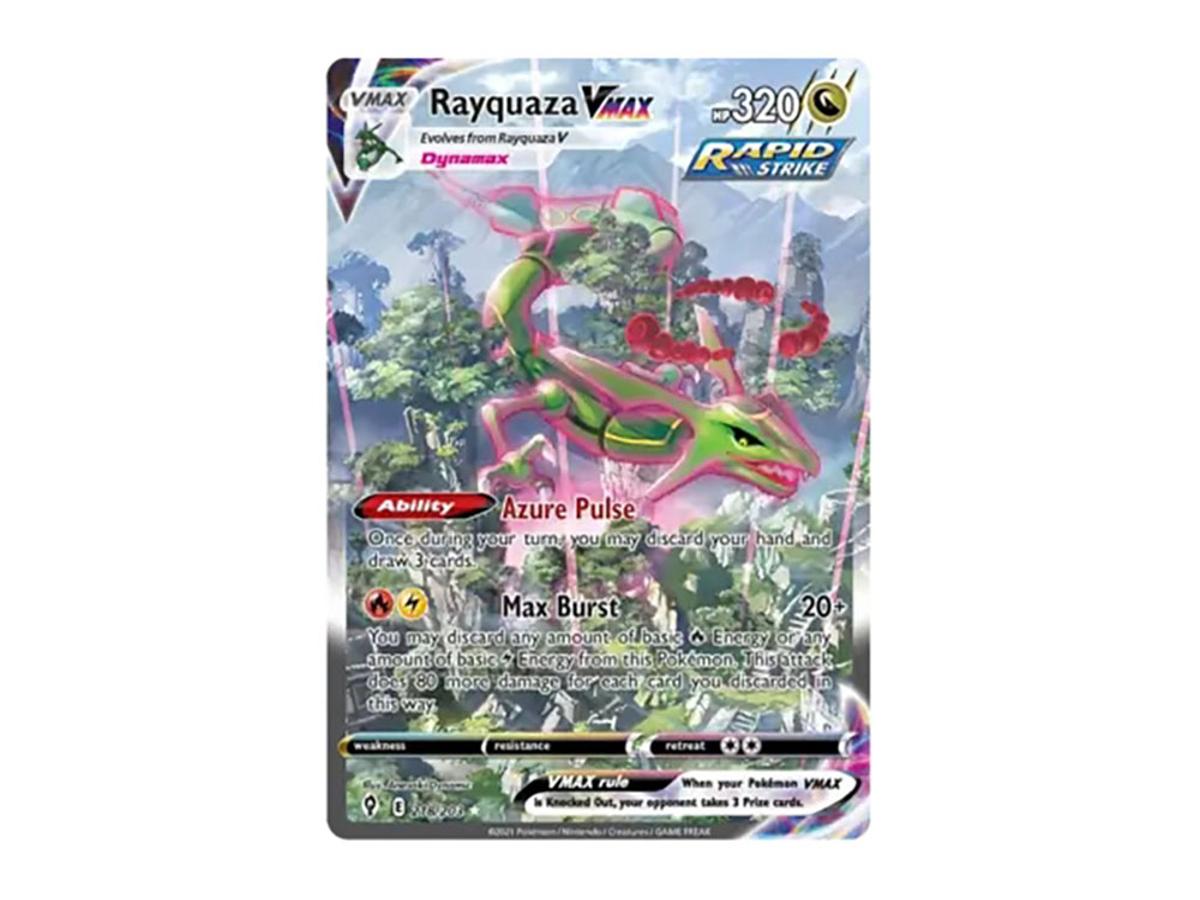 https://d2cva83hdk3bwc.cloudfront.net/POKEMON-506-PKMN-TCG-S7R-083-pokemon-rayquaza-vmax-rr--218-203--sword---shield--evolving-skies---1.jpg