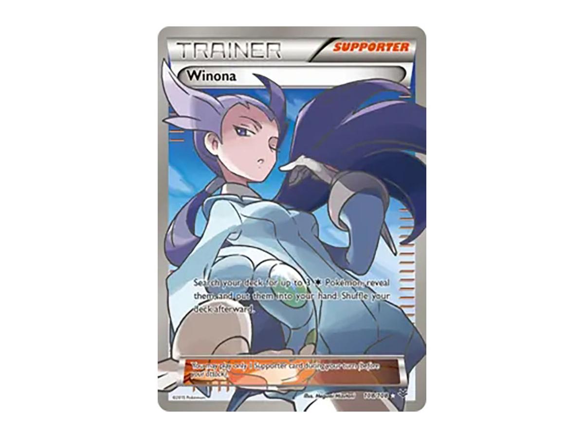 pokemon cards mythical collection Pokemon TCG: Mythical Squishy Premium Collection – Shopville