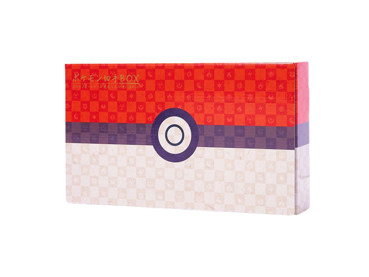 https://d2cva83hdk3bwc.cloudfront.net/POKEMON-724-PKMN-208-pokemon-pok-mon-stamp-box-pok-mon-card-game--------------1.jpg