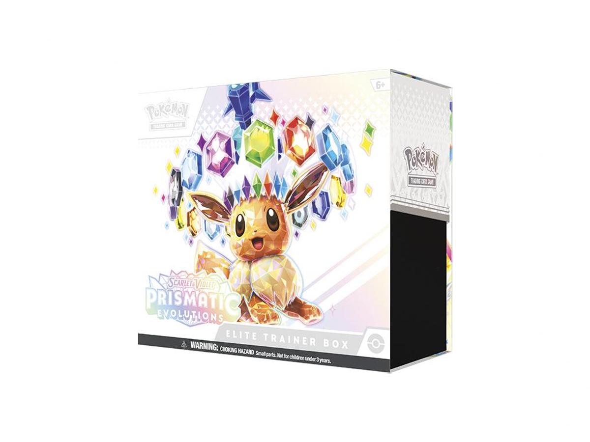 https://d2cva83hdk3bwc.cloudfront.net/POKEMON-726-PKMN-TCG-EN-SV-SV8A-pokemon-card-game--en-ver---scarlet---violet-prismatic-evolutions-elite-trainer-box-1.jpg