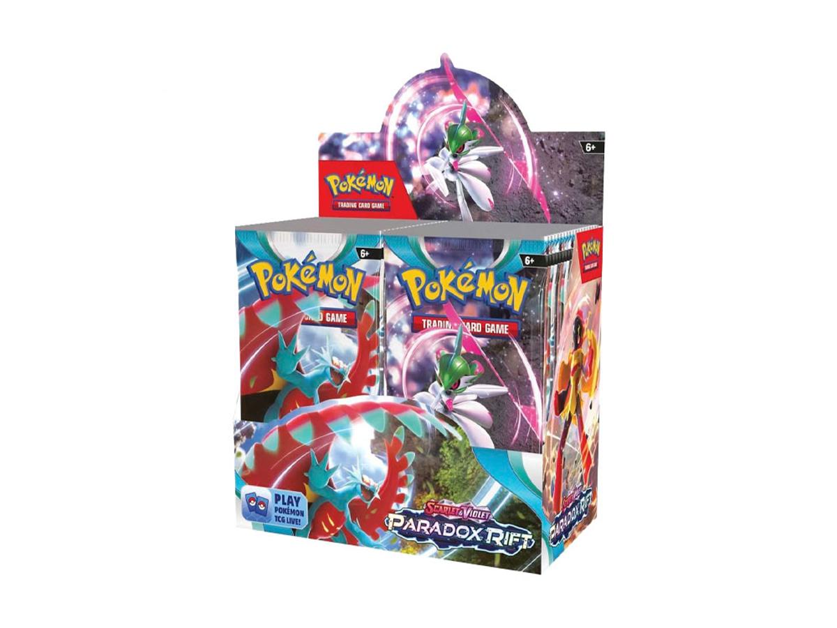 https://d2cva83hdk3bwc.cloudfront.net/POKEMON-817-PKMN-TCG-EN-PAR-pokemon-card-game--en-ver---scarlet---violet-paradox-rift-booster-display-box-1.jpg