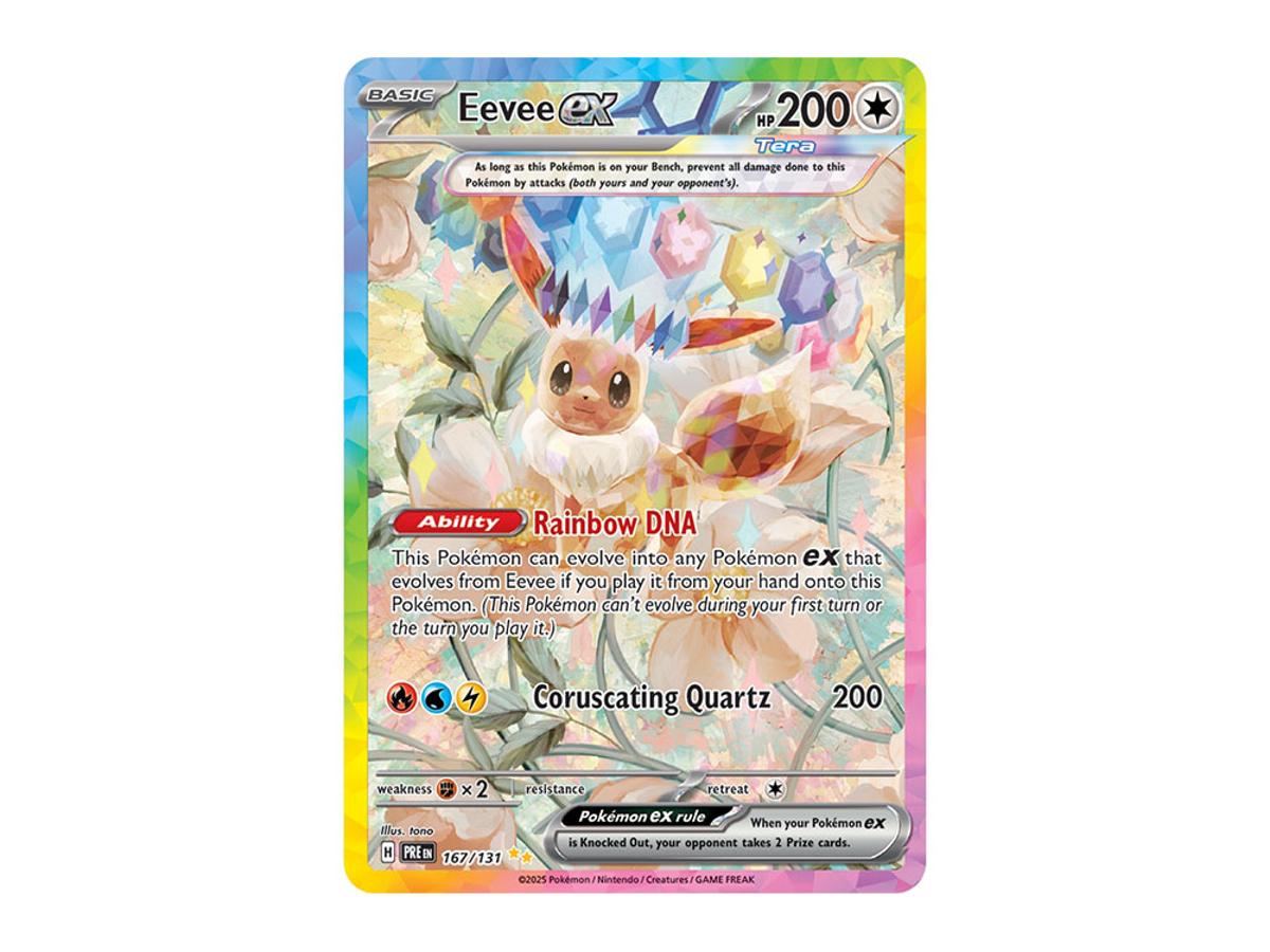 https://d2cva83hdk3bwc.cloudfront.net/POKEMON-836-PKMN-TCG-SV8A-223-pokemon-eevee-ex-sir--pre-en-167-131--scarlet---violet--prismatic-evolutions---1.jpg