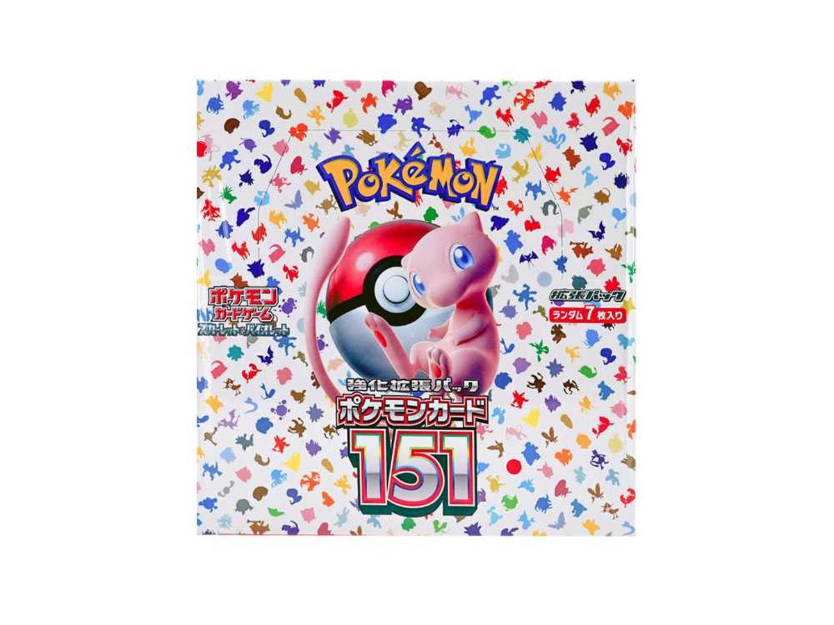 https://d2cva83hdk3bwc.cloudfront.net/POKEMON-914-PKMN-TCG-SV2A-pokemon-card-game-scarlet---violet-enhanced-expansion-pack--pokemon-card-151--box-1.jpg