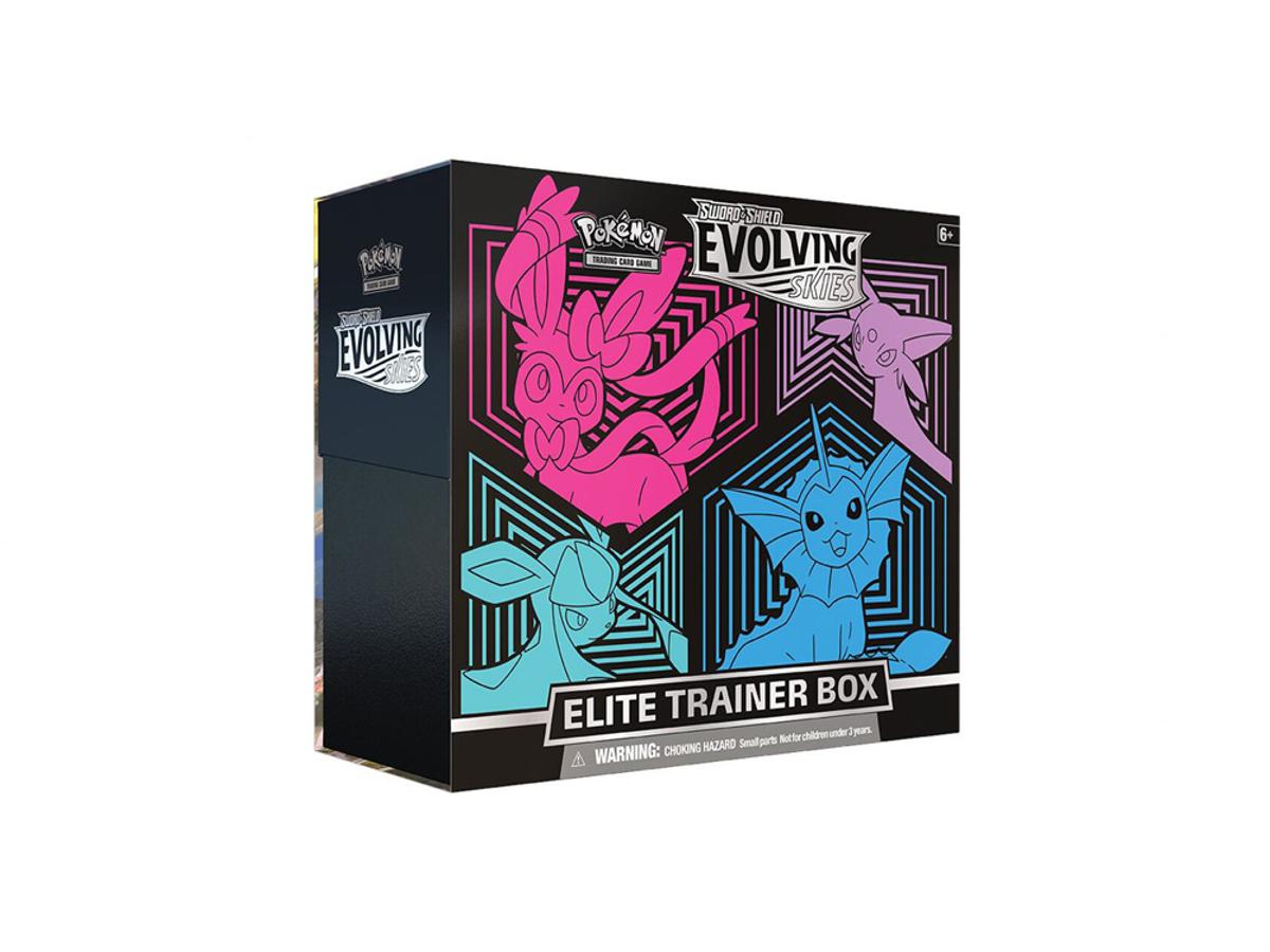 https://d2cva83hdk3bwc.cloudfront.net/POKEMON-934-PKMN-TCG-EN-EVS-ETB1-pokemon-card-game--en-ver---sword---shield-evolving-skies-elite-trainer-box--vaporeon-espeon-glaceon---sylveon--1.jpg