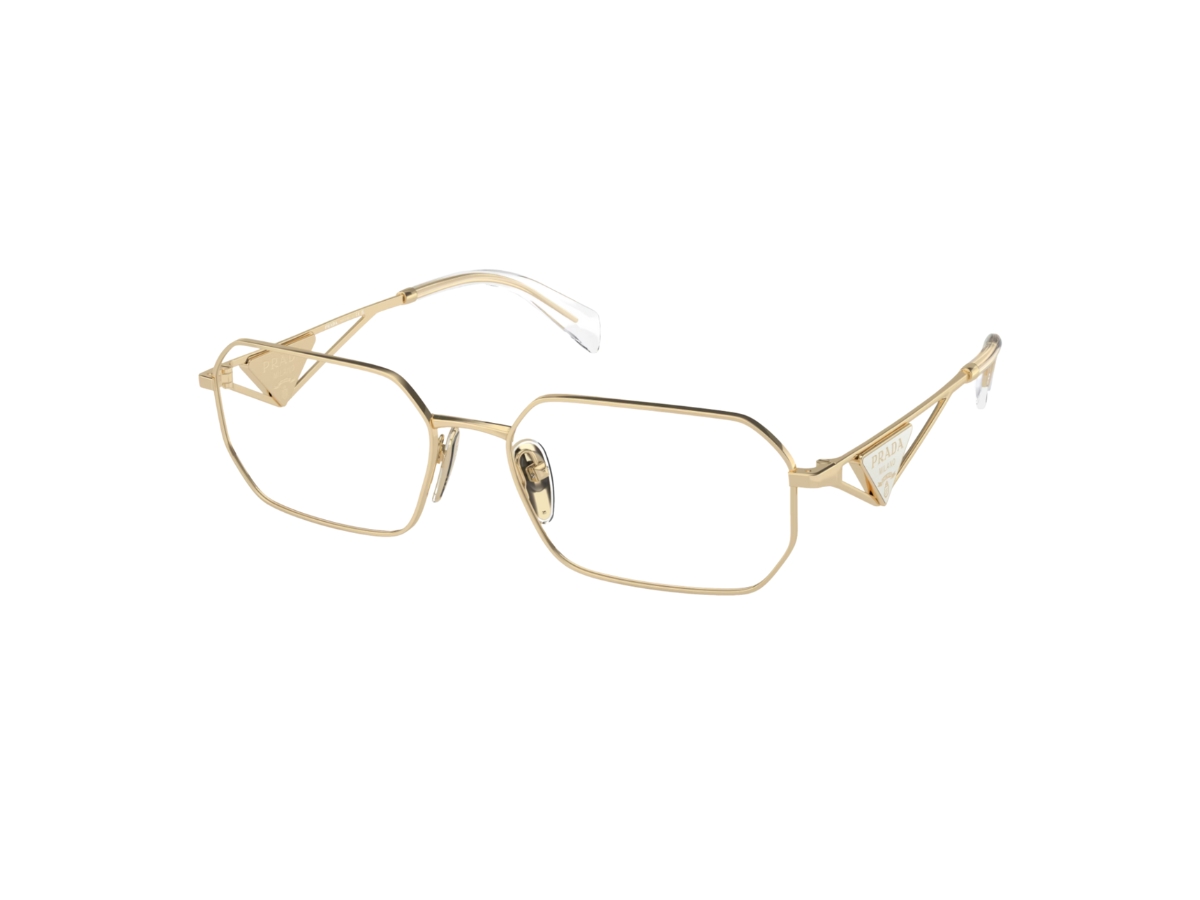 https://d2cva83hdk3bwc.cloudfront.net/PR-A53V-ZVN1O1-prada-eyeglasses-in-pale-gold-frame-1.jpg