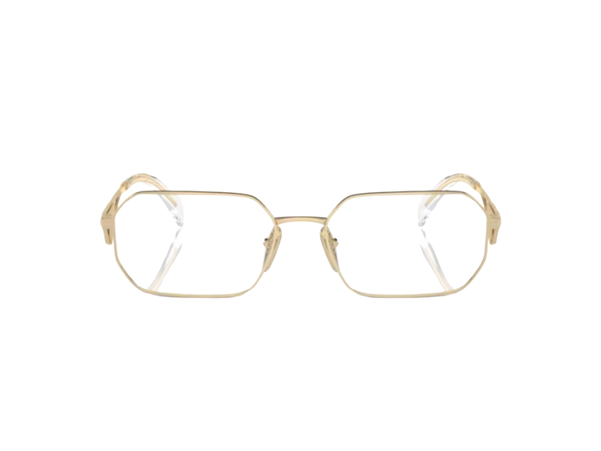 https://d2cva83hdk3bwc.cloudfront.net/PR-A53V-ZVN1O1-prada-eyeglasses-in-pale-gold-frame-2.jpg