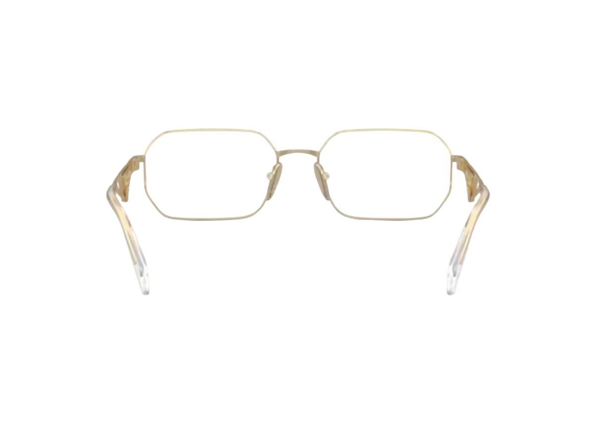 https://d2cva83hdk3bwc.cloudfront.net/PR-A53V-ZVN1O1-prada-eyeglasses-in-pale-gold-frame-3.jpg