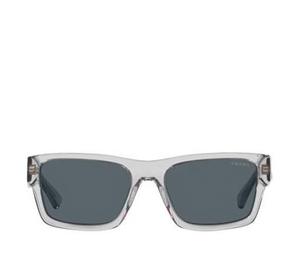 Buy Prada Rectangular Frame Sunglasses at Sasom – Authentic and Ready to Ship