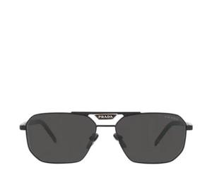 Buy Prada Rectangular Frame Sunglasses at Sasom – Authentic and Ready to Ship