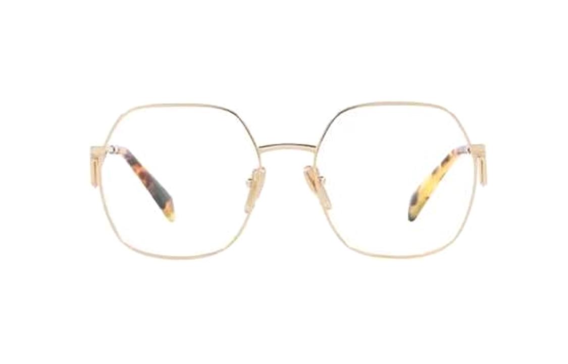 https://d2cva83hdk3bwc.cloudfront.net/PR59ZVZVN1O1-prada-triangle-logo-glasses-1.jpg