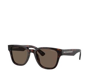 Buy Prada Square-frame Sunglasses at Sasom – Authentic and Ready to Ship