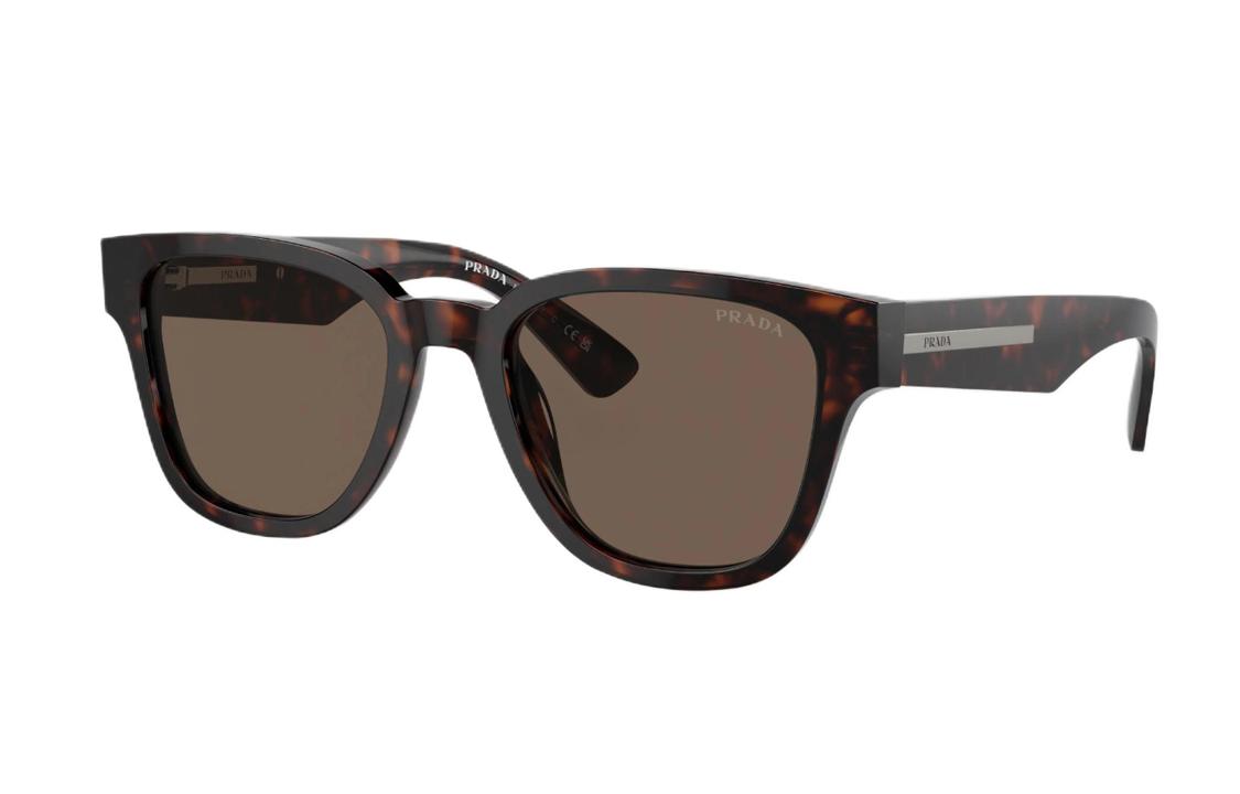 https://d2cva83hdk3bwc.cloudfront.net/PRA04SSOLE17N08T-prada-square-frame-sunglasses-1.jpg