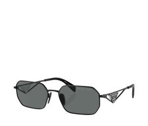 Buy Prada Geometric Sunglasses at Sasom – Authentic and Ready to Ship