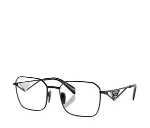 Buy Prada Square Frame Glasses at Sasom – Authentic and Ready to Ship