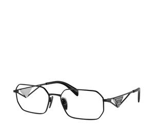 Buy Prada Rectangular Frame Glasses at Sasom – Authentic and Ready to Ship