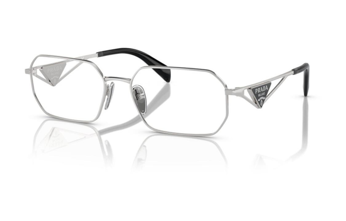 https://d2cva83hdk3bwc.cloudfront.net/PRA53V1BC1O1-prada-rectangular-frame-glasses-1.jpg