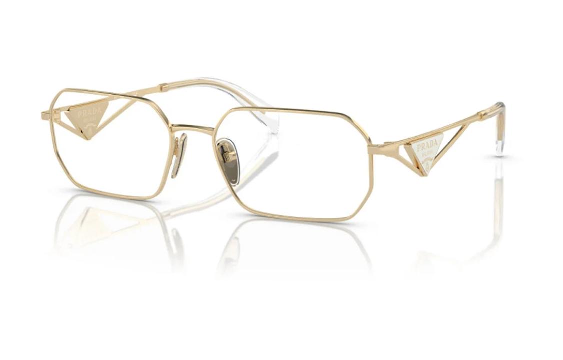 https://d2cva83hdk3bwc.cloudfront.net/PRA53VZVN1O1-prada-rectangular-frame-glasses-1.jpg