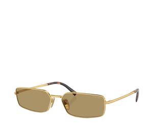 Buy Prada Rectangular Frame Sunglasses at Sasom – Authentic and Ready to Ship