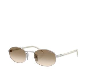 Buy Prada Round frame Sunglasses at Sasom – Authentic and Ready to Ship