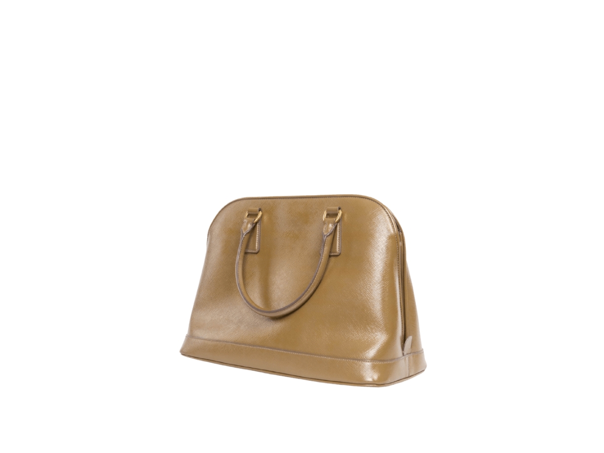https://d2cva83hdk3bwc.cloudfront.net/PRD-TBBPASGBLCXT-prada-alma-saffiano-ghw-brown-2.jpg