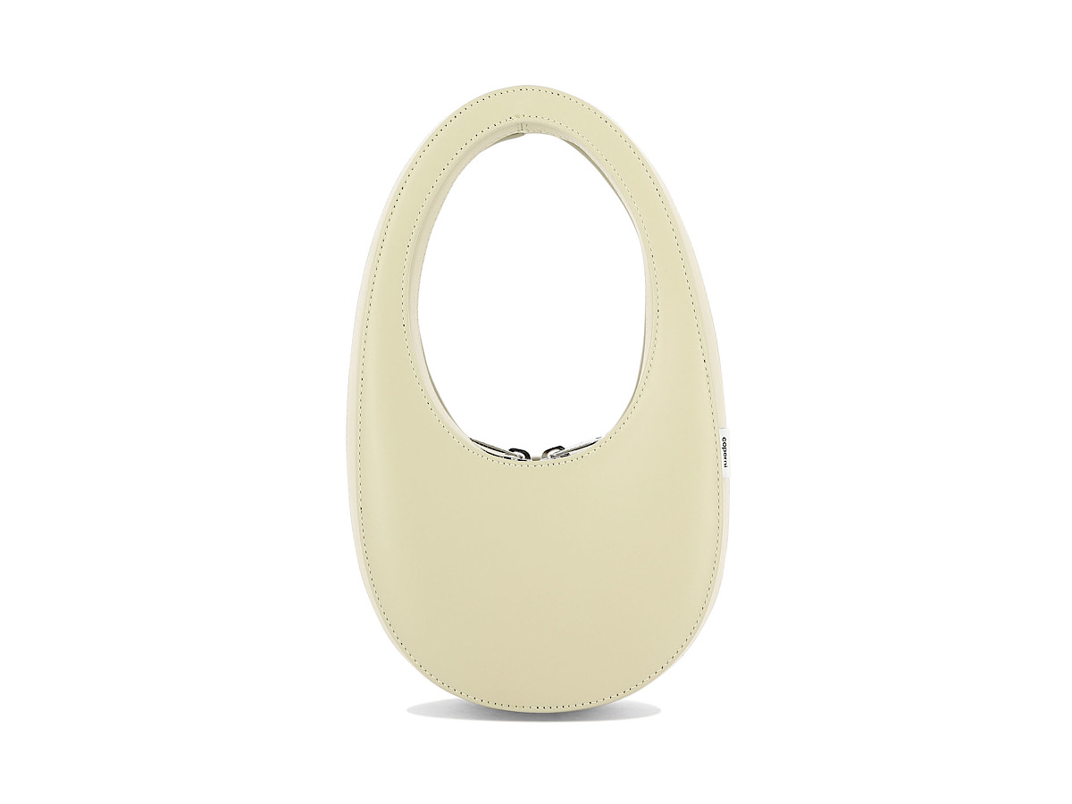https://d2cva83hdk3bwc.cloudfront.net/PS23COPBA01BIS405CEXSAND-coperni-mini-swipe-shoulder-ba-3.jpg
