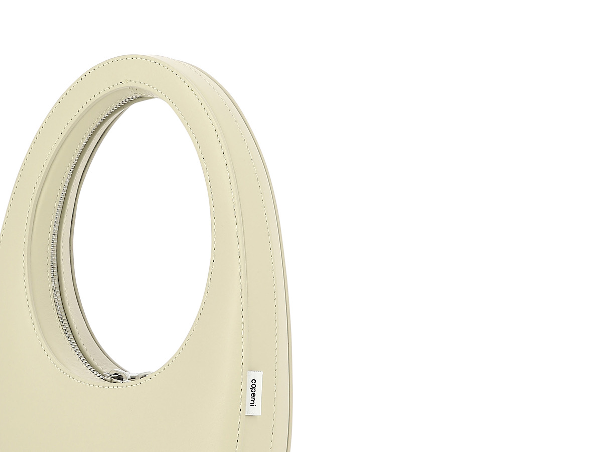 https://d2cva83hdk3bwc.cloudfront.net/PS23COPBA01BIS405CEXSAND-coperni-mini-swipe-shoulder-ba-4.jpg