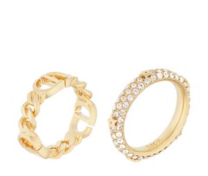 Buy Dior Rings Women's at Sasom – Authentic and Ready to Ship