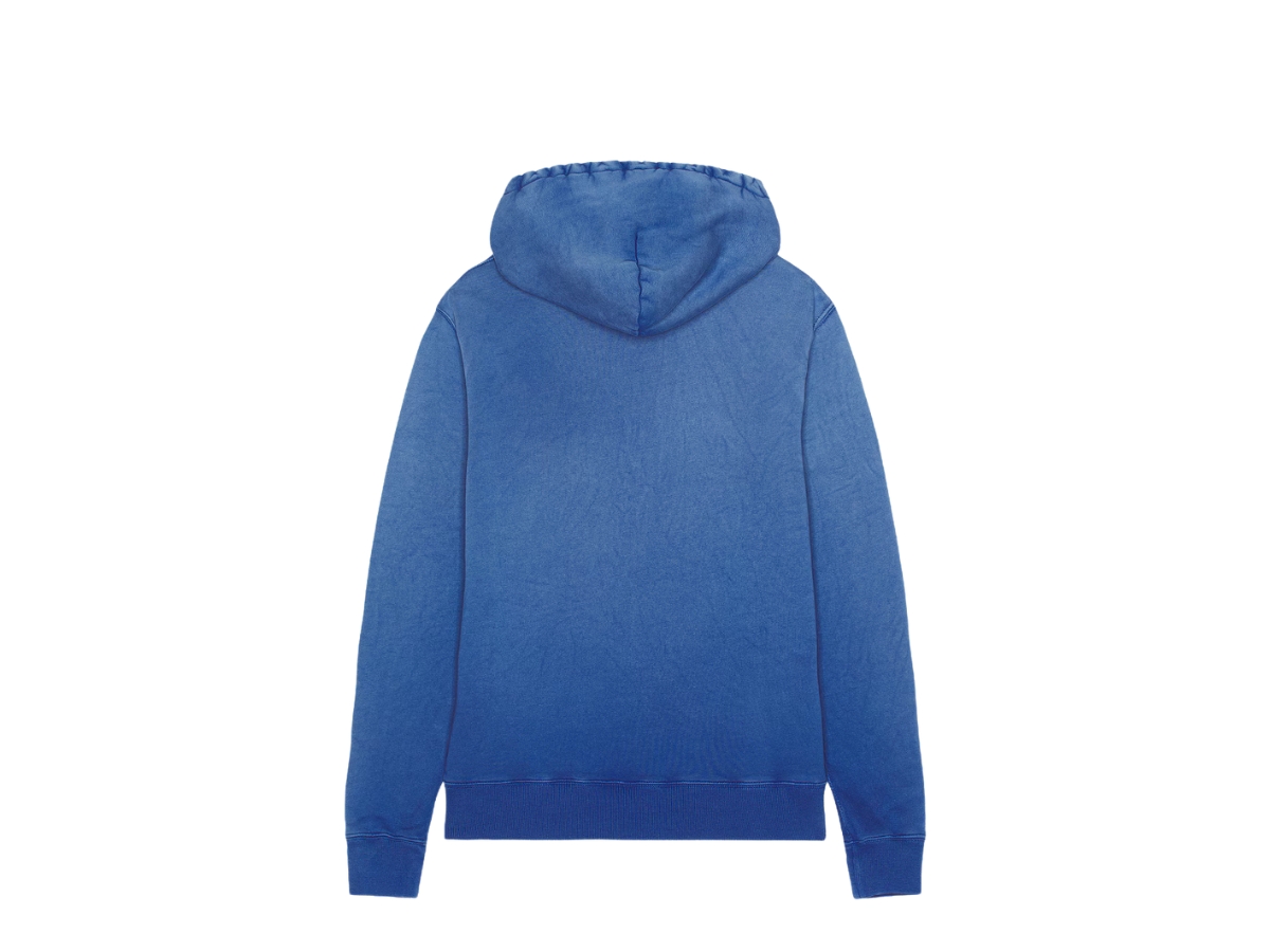 https://d2cva83hdk3bwc.cloudfront.net/RL-HDAPRLBHBO3SL-polo-ralph-lauren-bear-hoodie-blue-2.jpg