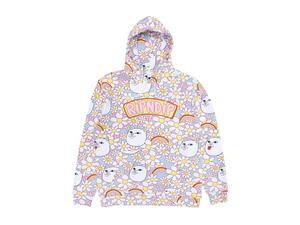 Buy RipNDip Daisy Daze Hoodie at Sasom – Authentic and Ready to Ship