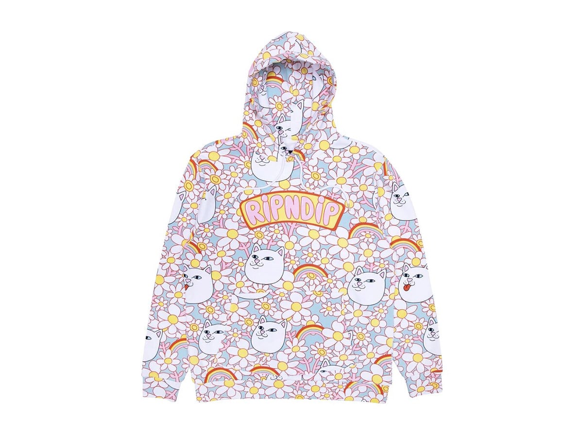 https://d2cva83hdk3bwc.cloudfront.net/RNP-daisy-daze-hoodie-multi-1.jpg
