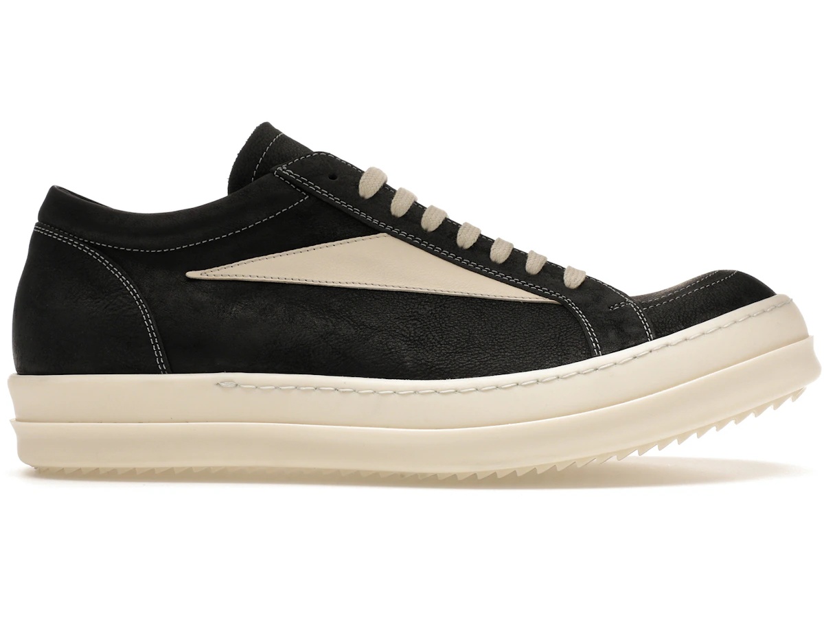 https://d2cva83hdk3bwc.cloudfront.net/RU02D6897LCOLVS-911-rick-owens-lidor-vintage-sneaks-black-milk-1.jpg
