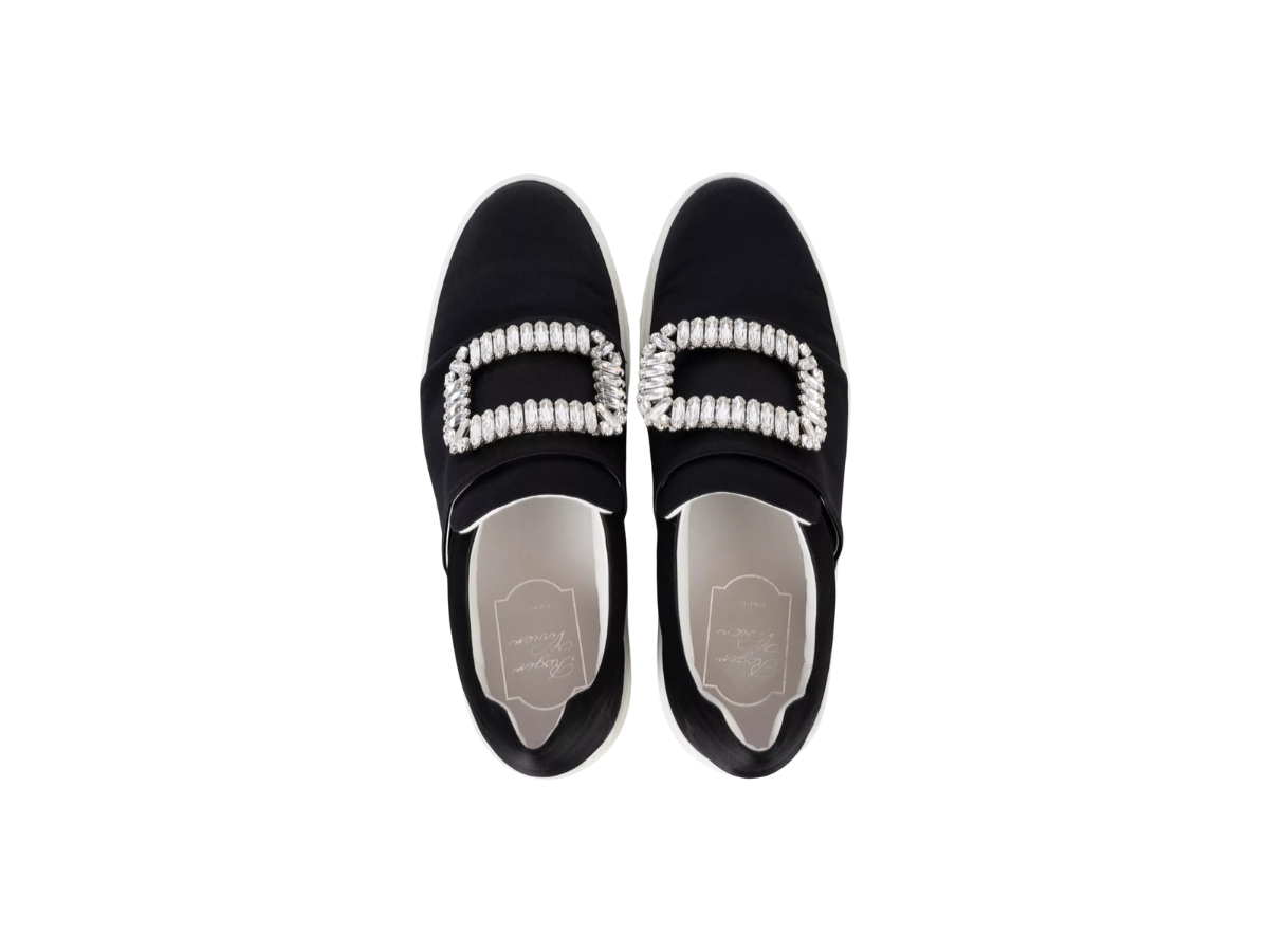 https://d2cva83hdk3bwc.cloudfront.net/RV-SNSRVSVCSB39XK-roger-vivier-sneaky-viv-crystal-sneakers-black-3.jpg